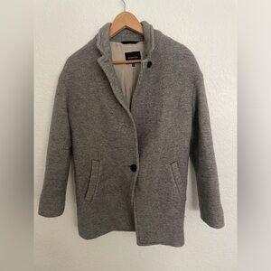 Aritzia Babaton xxs jacket